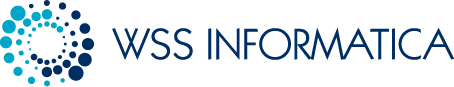 Wss Informatica Logo